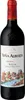 La Rioja Alta Vina Alberdi Reserva 2020 | Rioja, Spanien | Produktbild-Vorschau 4
