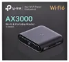 TP-LINK Routeur sans fil TP-Link TL-WR3002X Gigabit Voir les images du produit 3