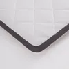 Matracový topper 120x200 cm, 7 zón, H3, výška 7 cm, Náhled obrázku produktu 12