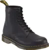 Dr Martens scarpe 1460, 11822003 Anteprima dell’immagine prodotto 53