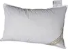 Hofmann Pusta Kopfkissen 40x60 cm Federkissen Sofakissen Produktbild-Vorschau 1