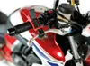ACEBIKES BrakeFix Bremshebel Feststeller Produktbild-Vorschau 8
