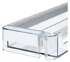 Bosch Siemens 00743290 743290 Abstellfach Türfach Absteller Produktbild-Vorschau 5