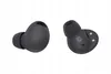 Graphit In-Ear Kopfhörer Samsung Galaxy Buds 2 Pro R510 Produktbild-Vorschau 4