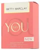 Even You - EDT - Inhalt: 20 ml Produktbild-Vorschau 3