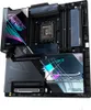 Gigabyte Radeon PRO W7900 Dual Slot AI TOP 48G (W7900 AI Produktbild-Vorschau 20
