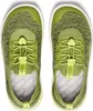 scarpe Keen Knx Knit Lace 10300711030109 Anteprima dell’immagine prodotto 7