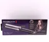 Remington CI 5538 Haarstyling-Gerät Lockenstab Warm Produktbild-Vorschau 17