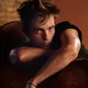 Dior Homme, para hombre, 50 ml, botella no recargable, Vista previa de la imagen del producto 16