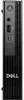 Dell Pro/QCM1250/Micro/i5-14500T/16GB/512GB/UHD Produktbild-Vorschau 3