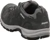 Meindl Herren Outdoorhalbschuh 'Rapide GTX Comfort Fit' Produktbild-Vorschau 19