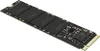 SSD LEXAR 256GB M.2 PCIE NVMe Write speed 3000 MBytes/sec Podgląd zdjęcia produktu 7