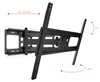 One For All WM 4661, 81,3 cm (32"), 2,13 m (84"), 200 x 200 Produktbild-Vorschau 5
