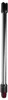 vhbw Staubsaugerohr Ersatz für Dyson 967477-06 für Produktbild-Vorschau 8