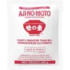 4er-Pack Ajinomoto Geschmacksverstärker Monosodium Glutamat Produktbild-Vorschau 2
