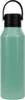Runbott Mii 600ml Bottiglia Thermos Verde Verde Taglia Anteprima dell’immagine prodotto 11