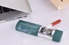 Taschen ASCHENBECHER 7,5x3cm mit Deckel aus Metall Mini Produktbild-Vorschau 6