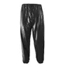 Herren & Damen Saunaanzug zum Abnehmen, Fitness Sweat Anzug Produktbild-Vorschau 4