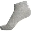 hmlCHEVRON 6-PACK MID CUT SOCKS Produktbild-Vorschau 4