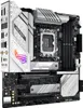 Asus 90Mb1Eq0-M1Eay0 Rog Strix B760-G Gaming Produktbild-Vorschau 8