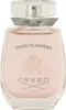 Creed Wind Flowers eau de parfum pour femmes 75 ml Voir les images du produit 6