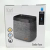 Forma Stadler Karl Anteprima dell’immagine prodotto 18