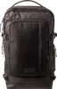 Eastpak GmbH & Co. KG Tecum L Cnnct Coat Cnnct Coat Produktbild-Vorschau 1