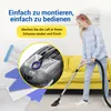Hygiene Filter Set für Thomas Aqua Pet Family Multiclean Produktbild-Vorschau 7