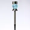 Gem Solar-Stecker &Tischleuchte Produktbild-Vorschau 3