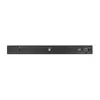 D-Link DGS-1210-24 24-Port Web Smart Gigabit Switch Produktbild-Vorschau 5