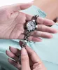 Guess GW0549L1 Damenuhr Lady G Silberfarben Produktbild-Vorschau 7