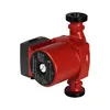 Rohtenbach 001529 RH 25-40/180 Umwälzpumpe für Wasser Produktbild-Vorschau 2