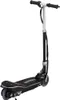 vidaXL E-Scooter con LED 120 W Nero Anteprima dell’immagine prodotto 3