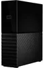 Western Digital WD My Book  16TB USB 3.0 Produktbild-Vorschau 7