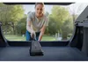 Aspirateur universel Bosch PAS15-200, avec sac à poussière Voir les images du produit 10