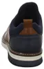 Buty Rieker 1445022 Podgląd zdjęcia produktu 41
