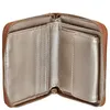 Portafoglio Guess Cog Meridian 78370COG Anteprima dell’immagine prodotto 7