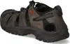 Keen Schuhe Targhee Iii Sandal, 1022428 Produktbild-Vorschau 51