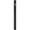 OtterBox Symmetry iPhone 11. black. Bulk Produktbild-Vorschau 3