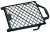 WESTEX 84832810 WESTEX Abstreifgitter Kunststoff, 270 x 290 Anteprima dell’immagine prodotto 4