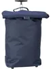 reisenthel Einkaufstrolley Trolley M Herringbone Dark Blue Produktbild-Vorschau 8