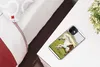 MuchoWow® Handyhülle Schutzhülle Hülle für iPhone 12 Pferde Produktbild-Vorschau 4
