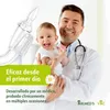 Aspirador Nasal Bebes Airmed's Vac. CLÍNICAMENTE PROBADO, Vista previa de la imagen del producto 4