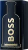 A product shot of a perfume box. Náhled obrázku produktu