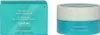 Moroccanoil Texture Clay, Vosk na vlasy, 75 ml, Unisex, Náhľad obrázku produktu 1