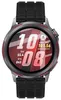 Hybrides Glas für Huawei Watch GT Runner 2, Bizon Watch Produktbild-Vorschau 2