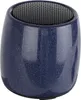 Mini-Bluetooth-Lautsprecher Wireless mit TWS-Stereo-Sound Produktbild-Vorschau 1
