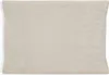 Jollein 550-503-00093 Wickeltuchabdeckung Frottee 50x70cm Produktbild-Vorschau 2