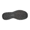 LOWA FERROX GTX LO Ws NAVY/EISBLAU NAVY/EISBLAU 39.5 Produktbild-Vorschau 6