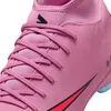 Nike Mercurial Superfly 10 Club - Herren Produktbild-Vorschau 17